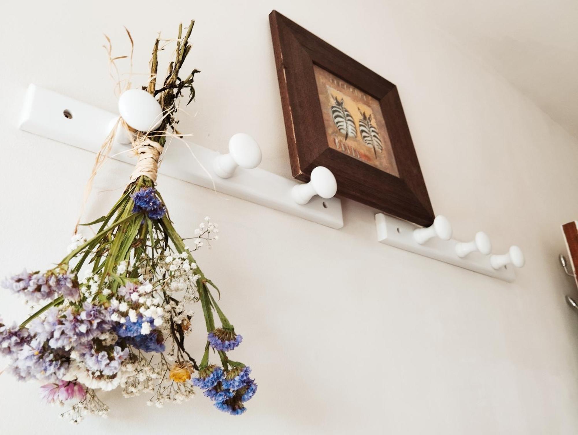 Ideal For Camino Quiet Basic Room Away From Crowds In Private House 지주르메이어 외부 사진
