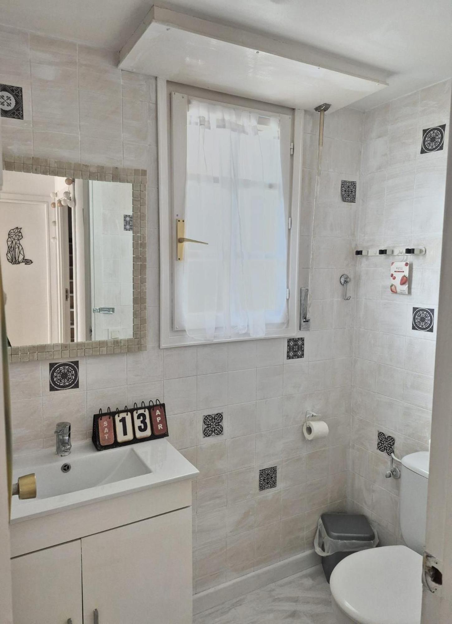 Ideal For Camino Quiet Basic Room Away From Crowds In Private House 지주르메이어 외부 사진